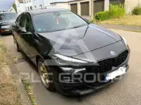 2020 BMW 218