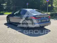 2020 BMW 218