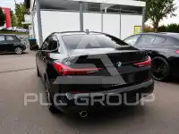 2020 BMW 218
