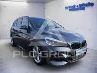 2020 BMW 218