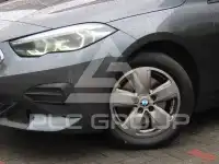 2020 BMW 218
