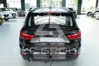 2020 BMW 218
