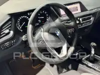 2020 BMW 218