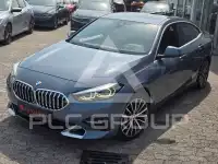 2020 BMW 218