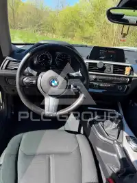 2020 BMW 218