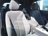2020 BMW 218