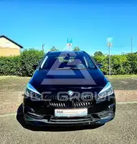 2020 BMW 218