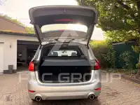 2020 BMW 218