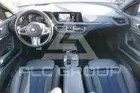 2020 BMW 218