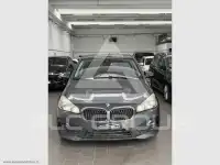 2020 BMW 218