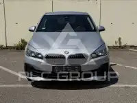 2020 BMW 218