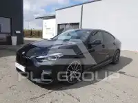 2020 BMW 218