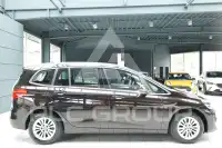 2020 BMW 218