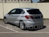 2020 BMW 218