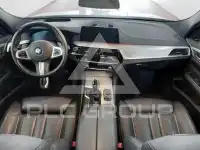 2020 BMW 630