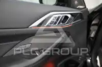 2020 BMW M440