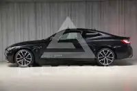 2020 BMW M440