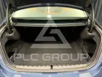 2020 BMW M4
