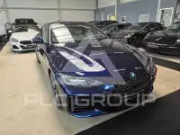 2020 BMW M4