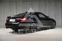 2020 BMW M440