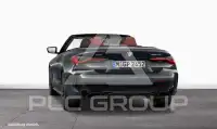 2020 BMW M440