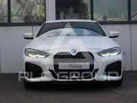 2020 BMW M4