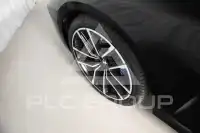 2020 BMW M440