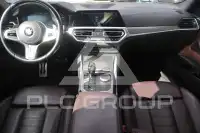2020 BMW M4