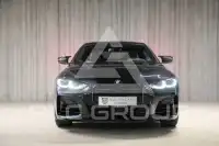 2020 BMW M440