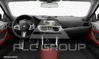 2020 BMW M440