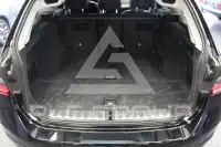 2020 BMW 320