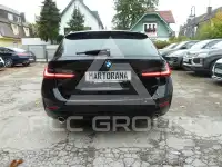 2020 BMW 320