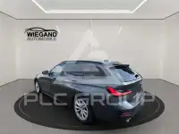 2020 BMW 320