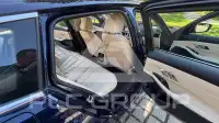 2020 BMW 320