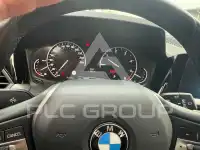 2020 BMW 320