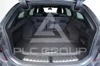 2020 BMW 320