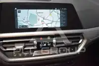 2020 BMW 320