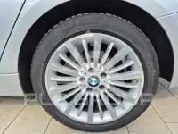 2020 BMW 320