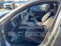 2020 BMW 320