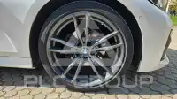2020 BMW 320