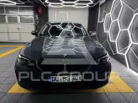 2020 BMW 320