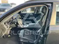 2020 BMW 320