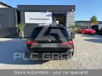 2020 BMW 320