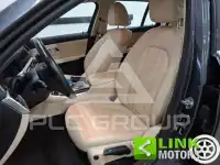 2020 BMW 320
