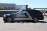 2020 BMW 320
