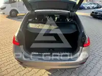 2020 BMW 320