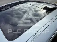 2020 BMW 320