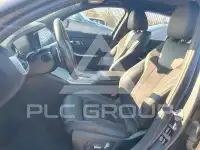 2020 BMW 320