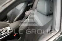 2020 BMW 320