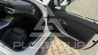 2020 BMW 320